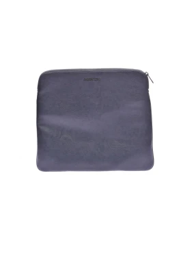 Laptop Bags & Cases