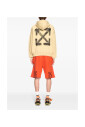 spray-arrow-skate-hoodie