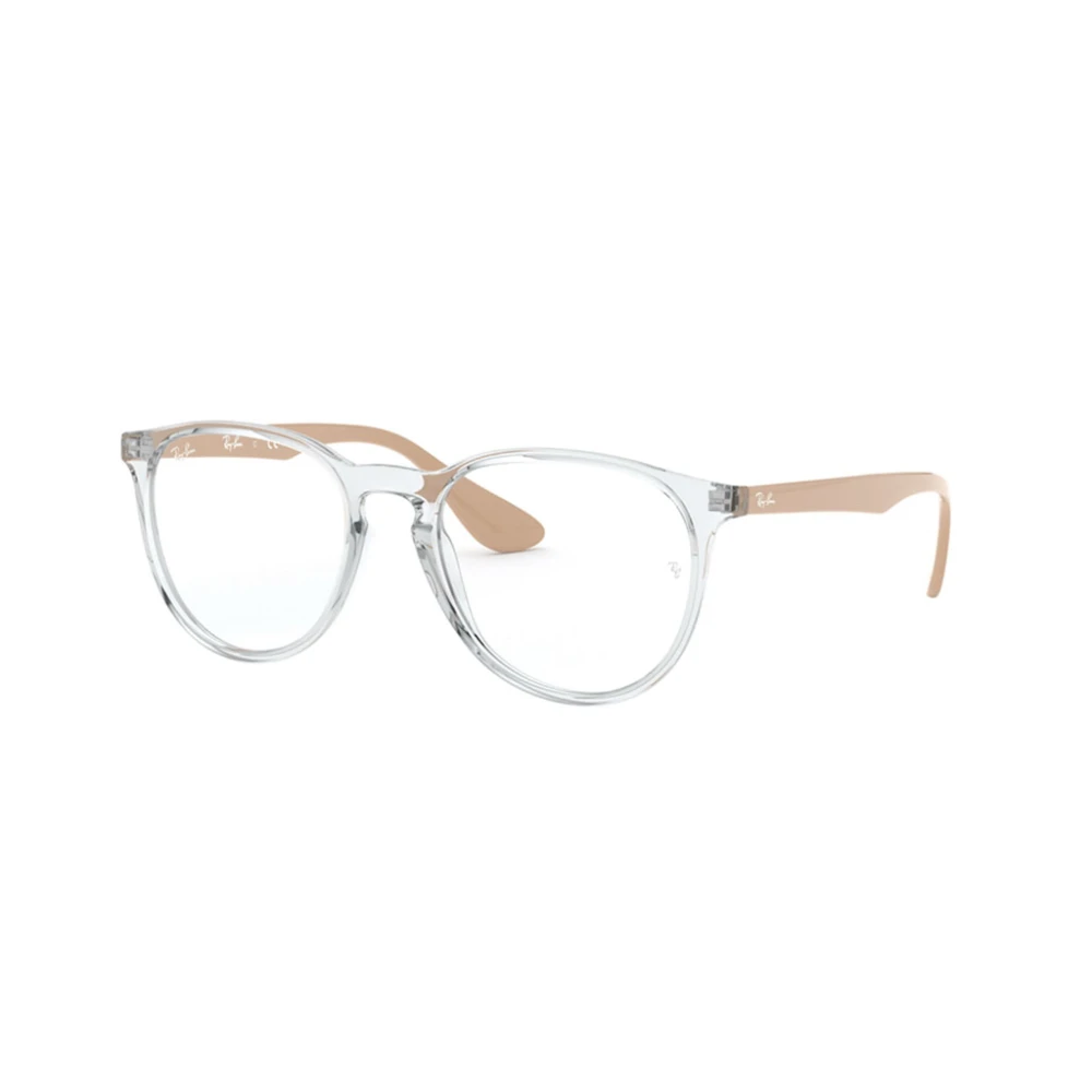 Ray-Ban Women's Multicolor Erika Glasses - Glasses - 51 Mm - Accessories
