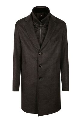 classic-zip-up-coat-with-pockets