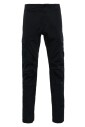 cargo-lens-broek