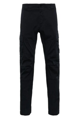 cargo-lens-pants
