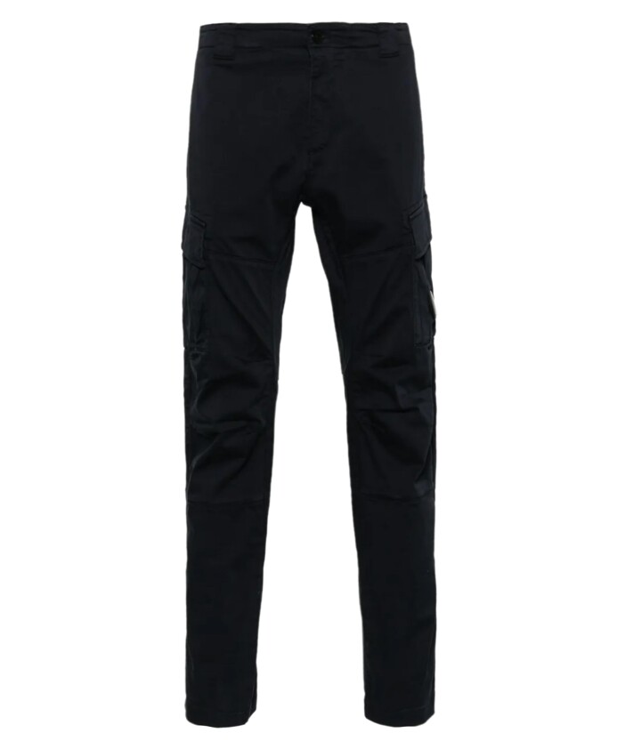 cargo-lens-broek