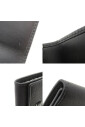 pre-owned-cuir-porte-cls