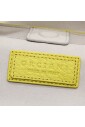 soft-mini-bag-acid-green