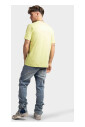 5d-lime-t-shirt