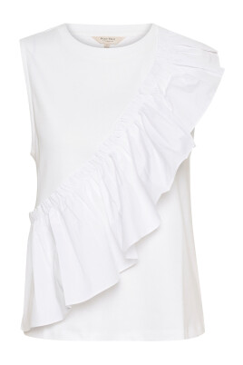 chemisier-blanc-a-volants