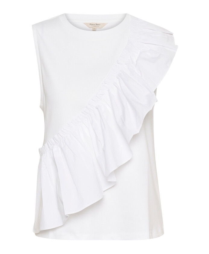 chemisier-blanc-a-volants