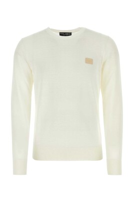 ivory-linen-blend-sweater