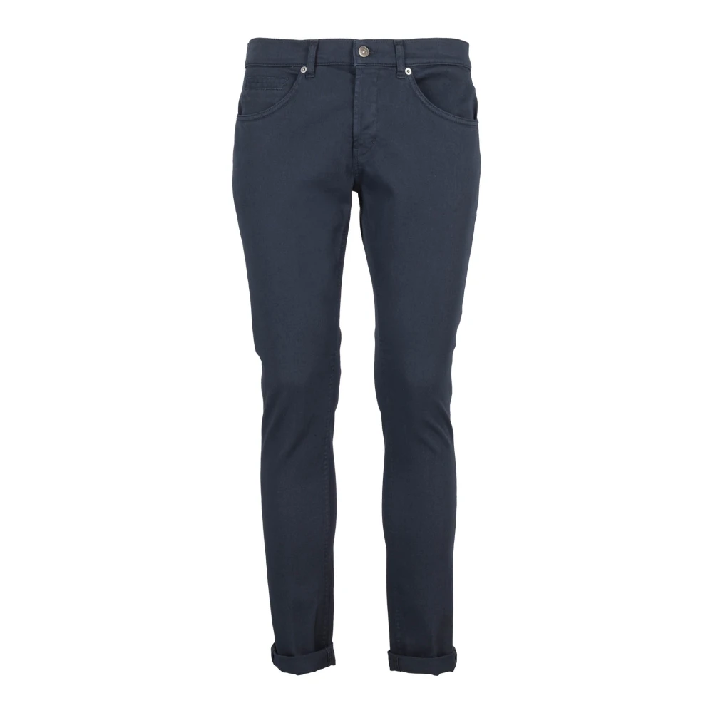 Jeans > Slim-fit Jeans - - Dondup - Modalova