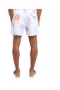 maillot-de-bain-homme-avec-logo-imprime