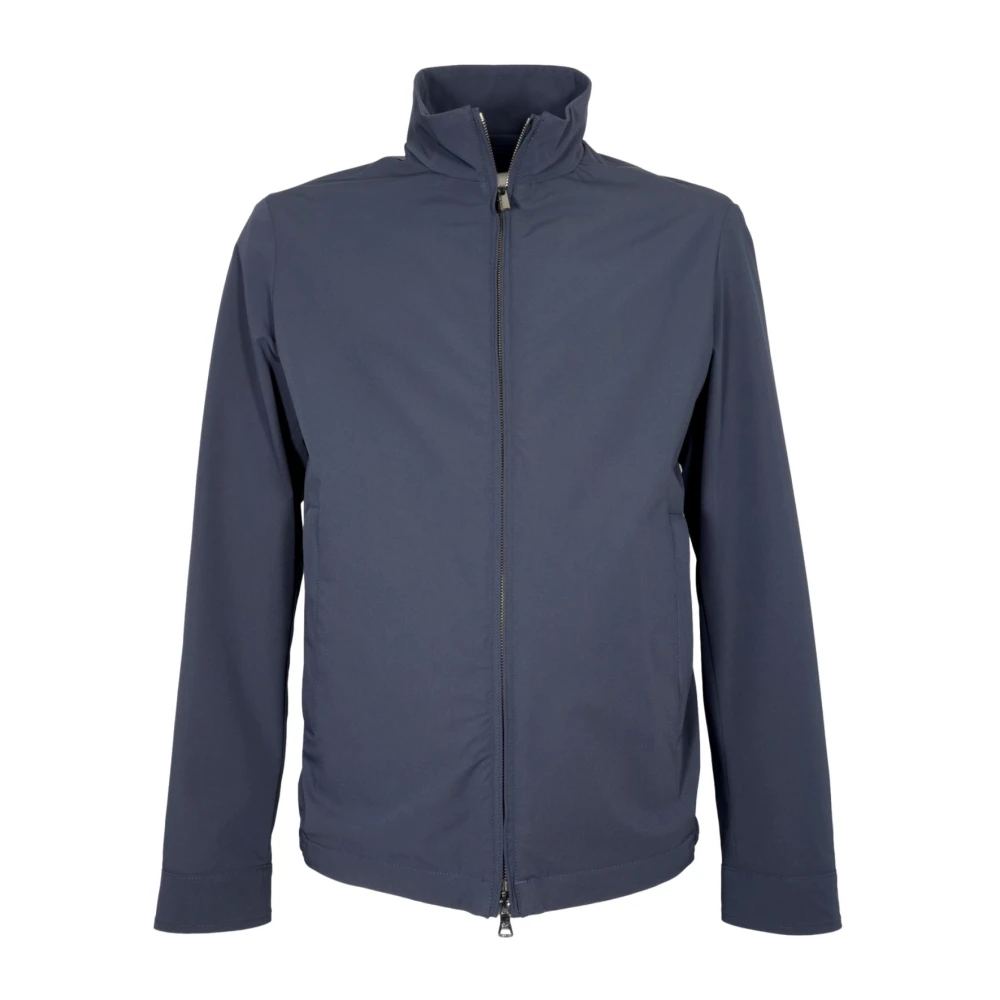 Jackets > Light Jackets - - Paul & Shark - Modalova