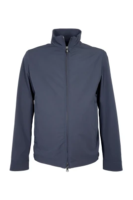 Typhoon Re-4x4 Stretch Jacket