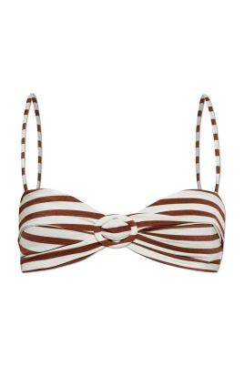 Alouette Bikini Top