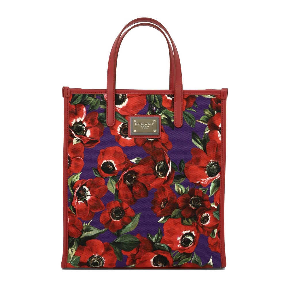 Sac dolce et online gabbana