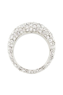bijoux-silver-ring