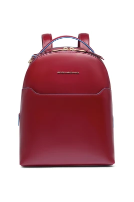 Small Size Backpack