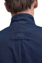 veste-corbridge