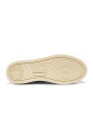 medalist-platform-sneakers
