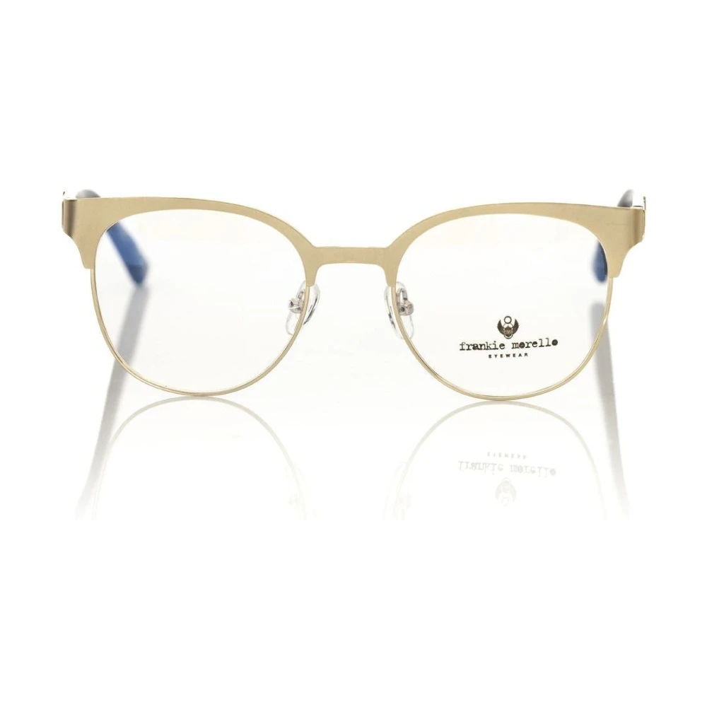 Accessories > Glasses - - Frankie Morello - Modalova