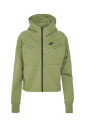 tech-fleece-windrunner