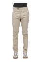 stretchstof-vijf-pocket-broek