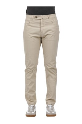 stretch-fabric-five-pocket-pants
