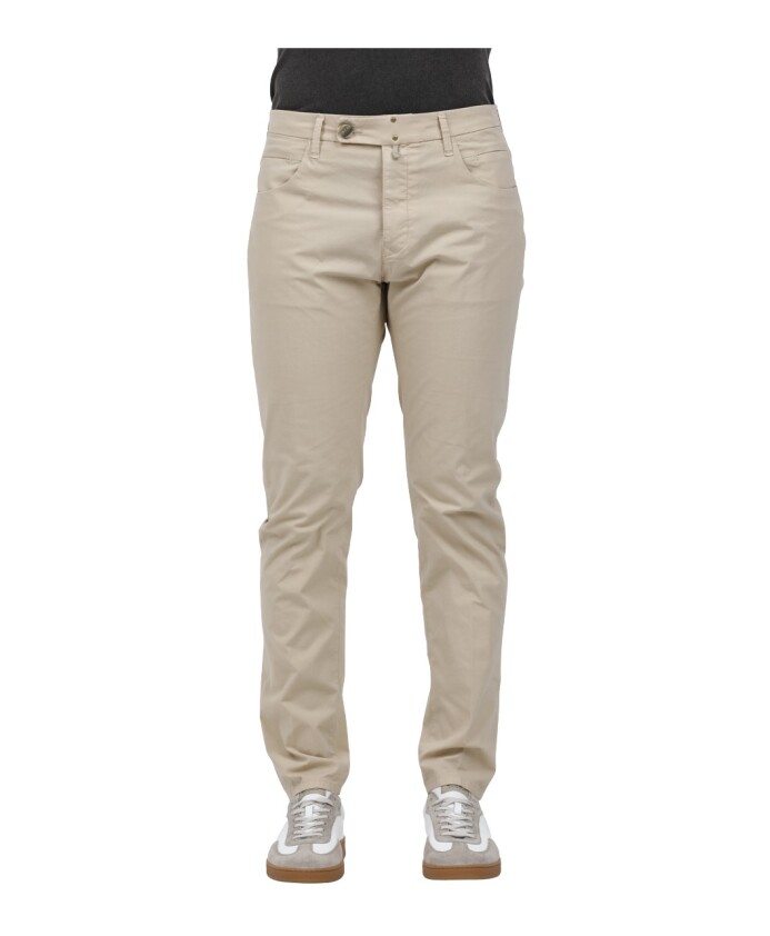 stretchstof-vijf-pocket-broek