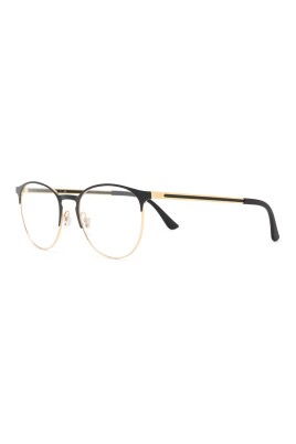 rb6375-2890-optical-frame