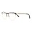 rb6375-2890-optical-frame