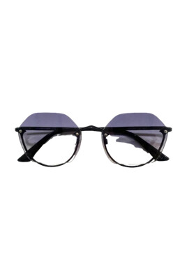 pre-owned-metal-sunglasses