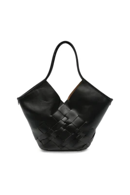 Coloma Tote