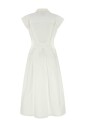 robe-athena-en-popeline-blanche