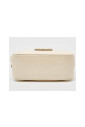 pre-owned-leather-handbags