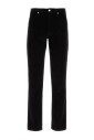 pantalon-elegant