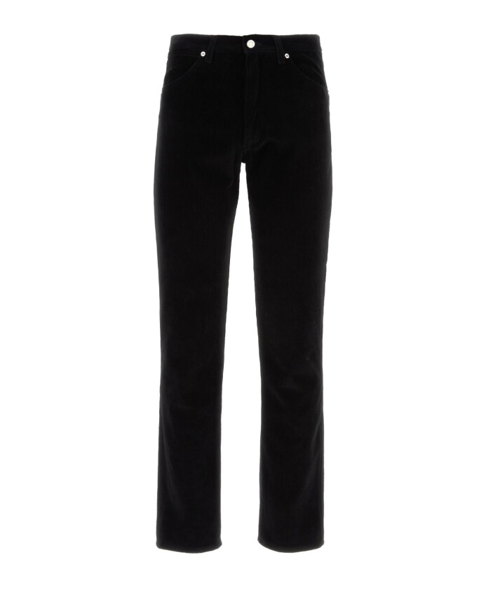 pantalon-elegant