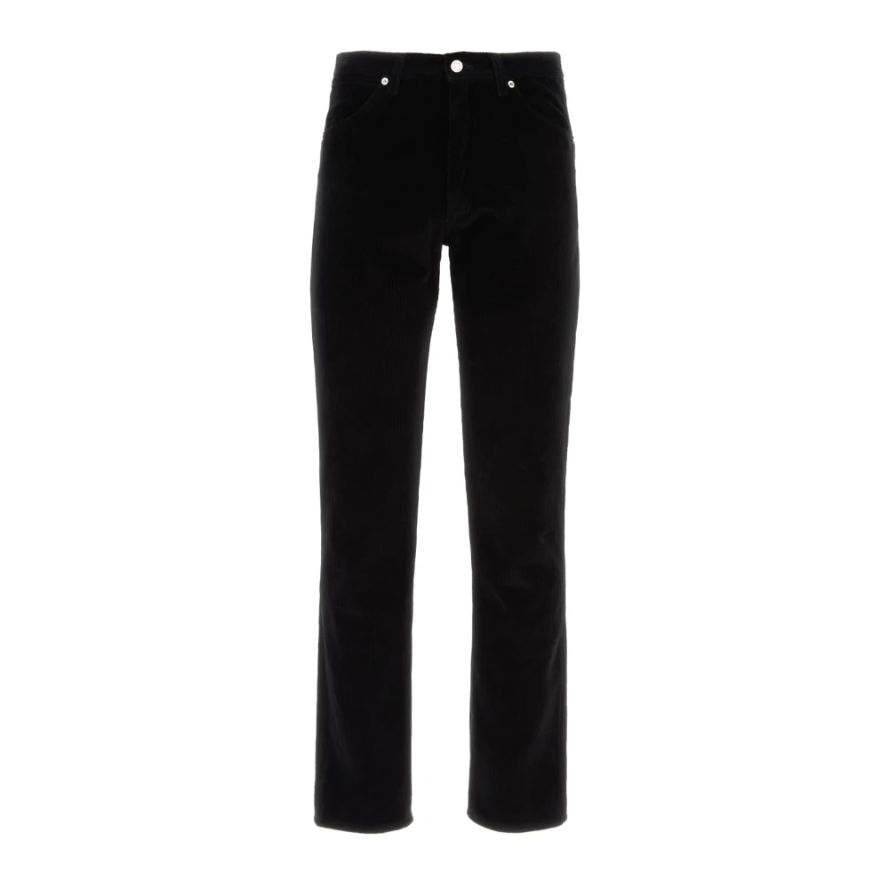 Jeans > Straight Jeans - - Bally - Modalova