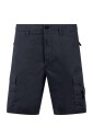 short-cargo-avec-poches-multiples