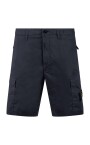 short-cargo-avec-poches-multiples