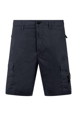 cargo-shorts-with-multi-pockets