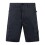 cargo-shorts-with-multi-pockets