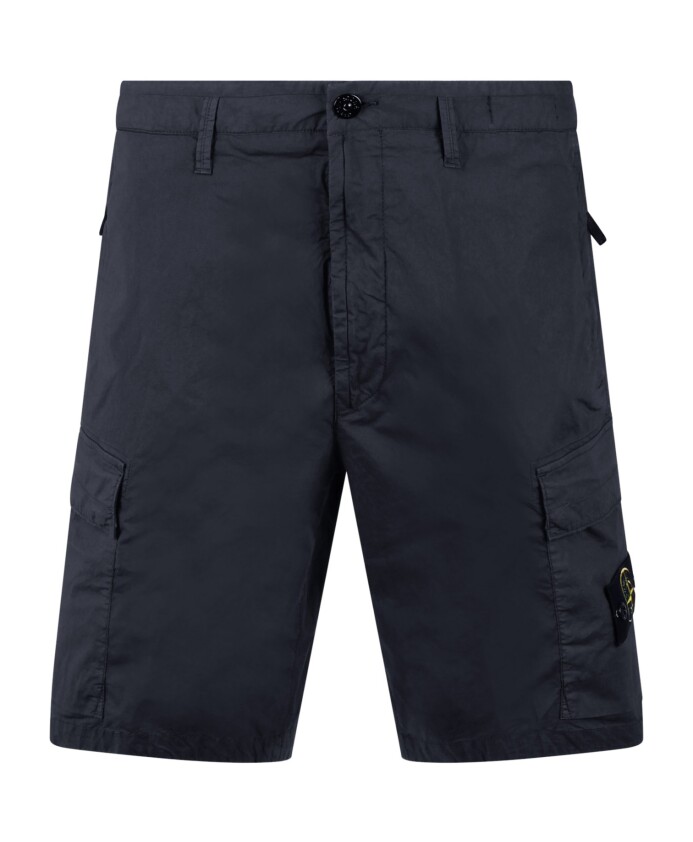 short-cargo-avec-poches-multiples