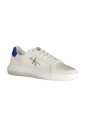 sneaker-en-polyester-blanc-avec-style-sportif