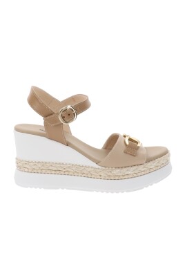 leather-sandals-for-women