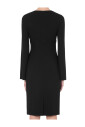 versatile-fashion-forward-dress