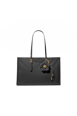 Zadie Medium Nylon Tote