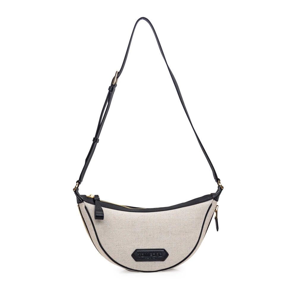 Bags > Shoulder Bags - - Tom Ford - Modalova