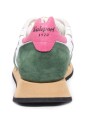 magic-run-chaussures