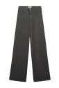 comfortable-wide-leg-pants