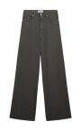 comfortable-wide-leg-pants